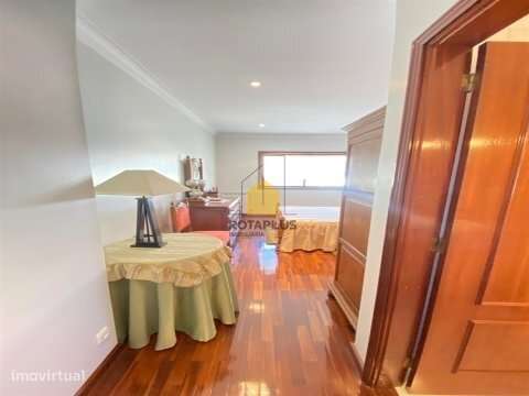 Moradia Senhora da Hora-21