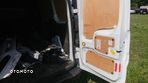 Ford Transit Connect - 9