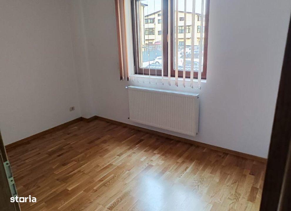 Apartament  3 camere Cug , 67 metri, etaj 1 Cod:154151