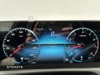 Mercedes-Benz Klasa A 200 4-Matic AMG Line 8G-DCT - 14