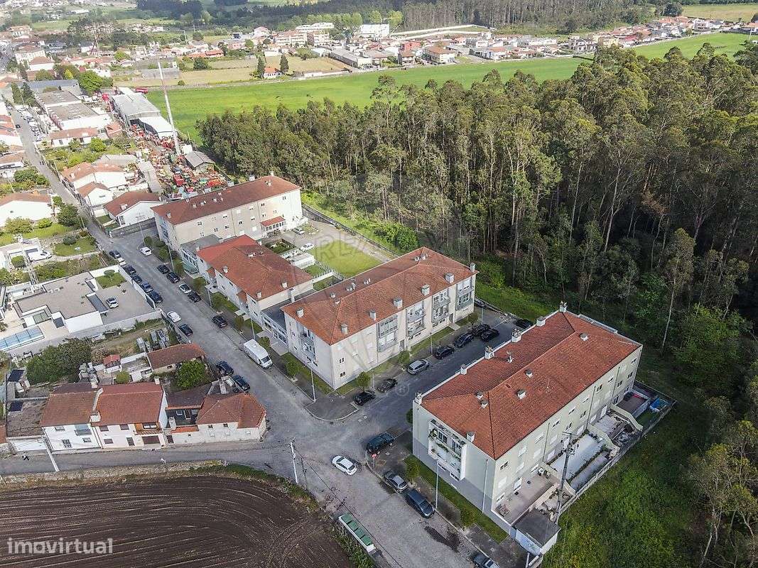 Apartamento T3 para venda-20