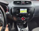 Kia Soul 1.6 GDI Edition 7 - 9