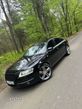 Audi A6 3.0 TDI Quattro Tiptronic - 1