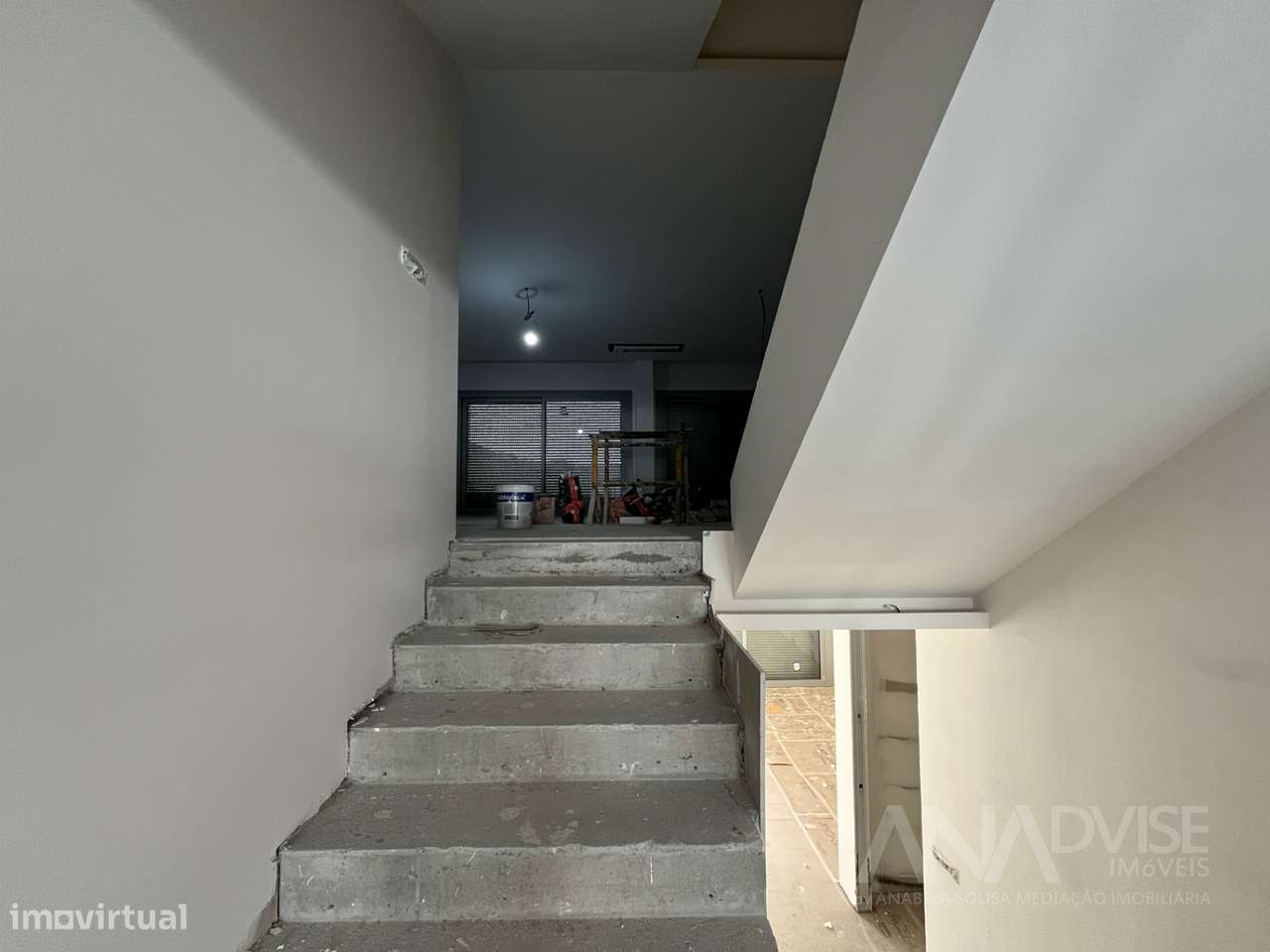 Moradia em Banda T4 Venda em Repeses e São Salvador,Viseu-29