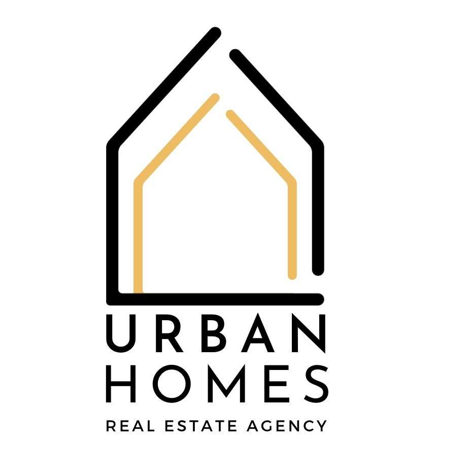 Investiții imobiliare în terenuri într-o comunitate dezvoltată!-19