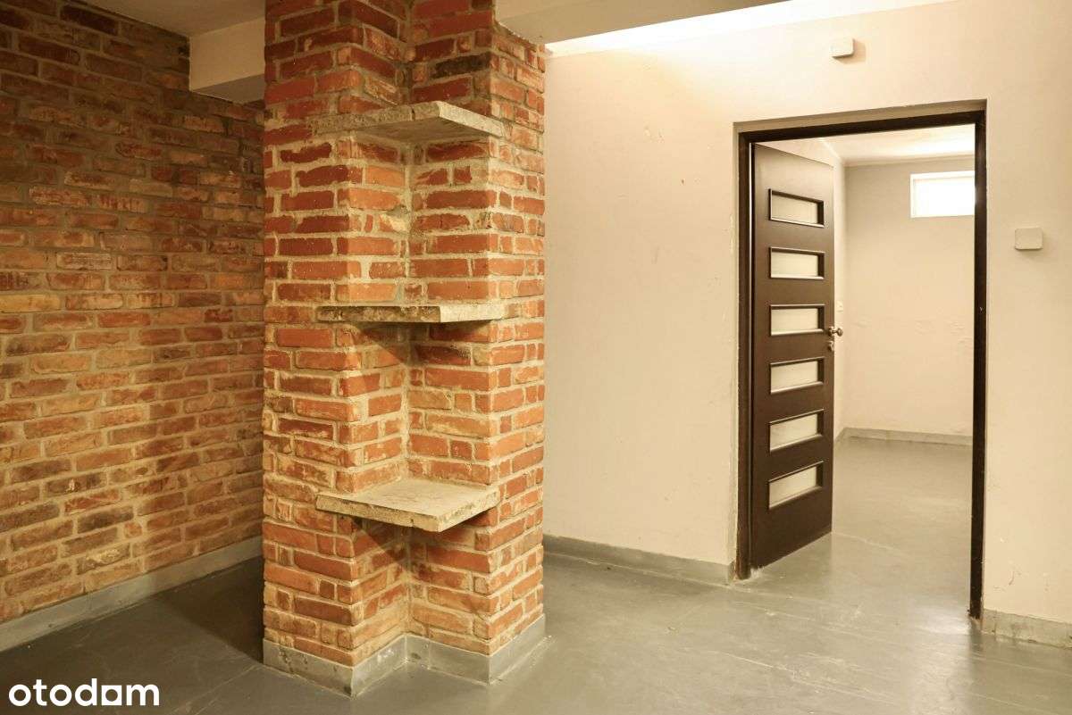 Do wynajęcia lokal użytkowy 173 m² - Pełny obrazek: 5/20