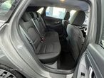 Hyundai i30 1.6 CRDi STyle Plus - 13