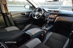 Nissan Qashqai 1.5 dCi DCT N-WAY - 10