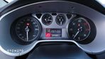 Lancia Delta 1.9 MultiJet 16V Twinturbo Platinum - 27