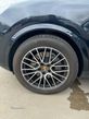 Porsche Cayenne S Tiptronic S - 32