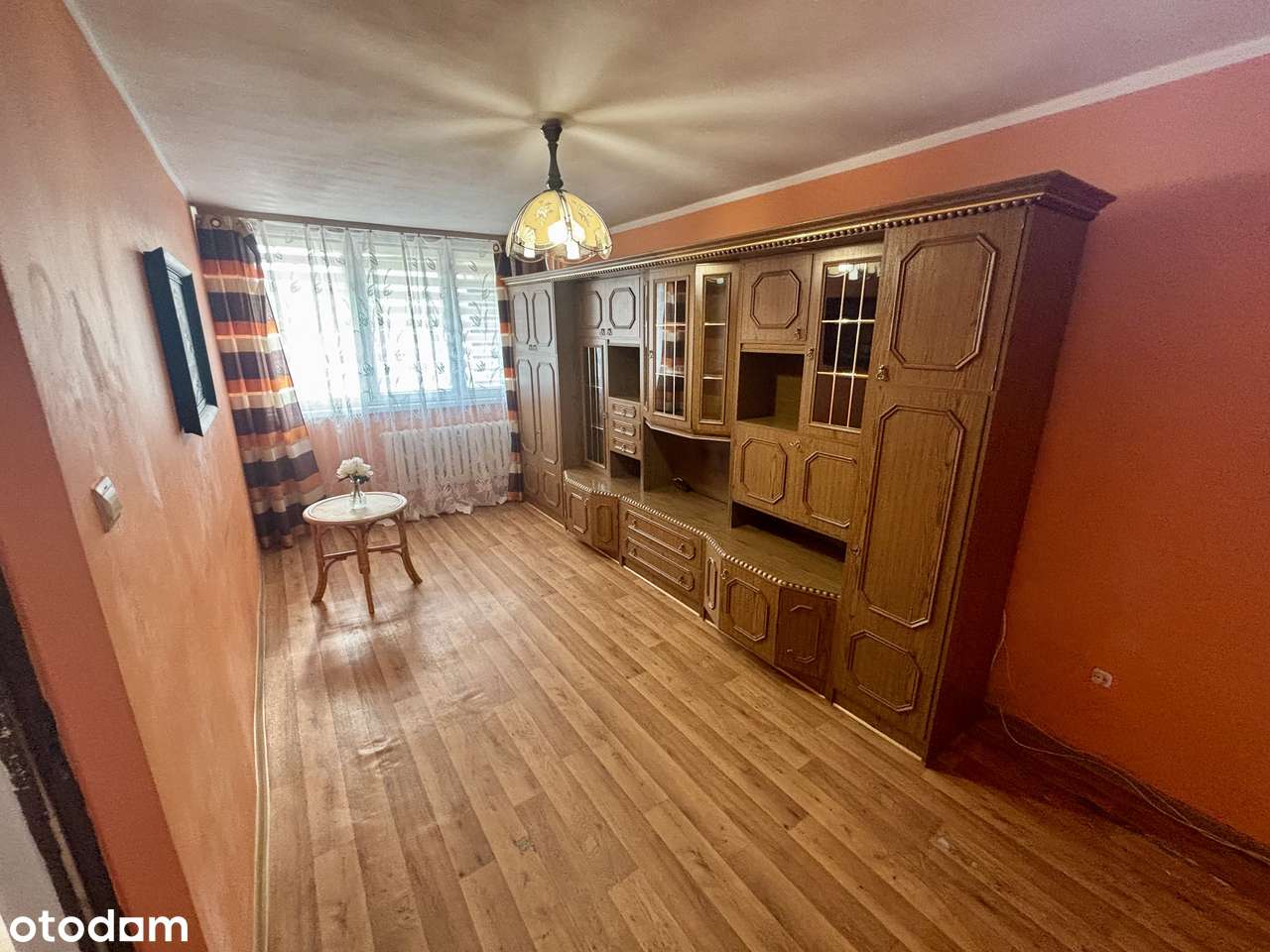 OKAZJA 2 POKOJE Będzin, Syberka, ul. Skalskiego - ŚWIEŻA ŁAZIENKA-10