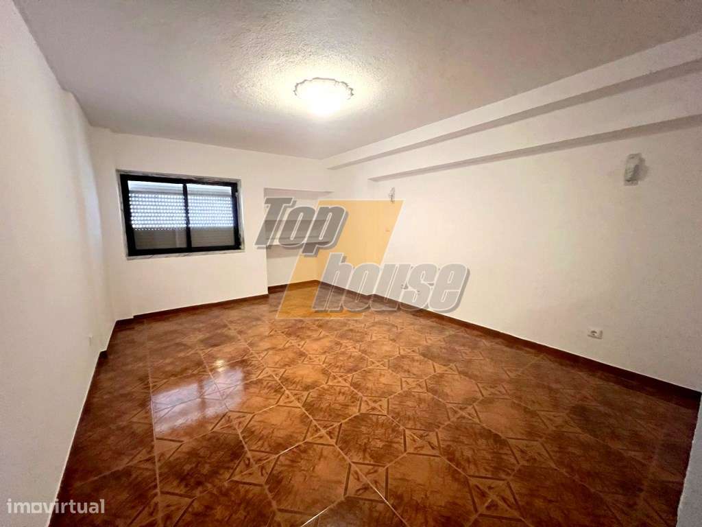 Apartamento T3 Duplex na Costa de Caparica - Poucos Minutos da Praia-13