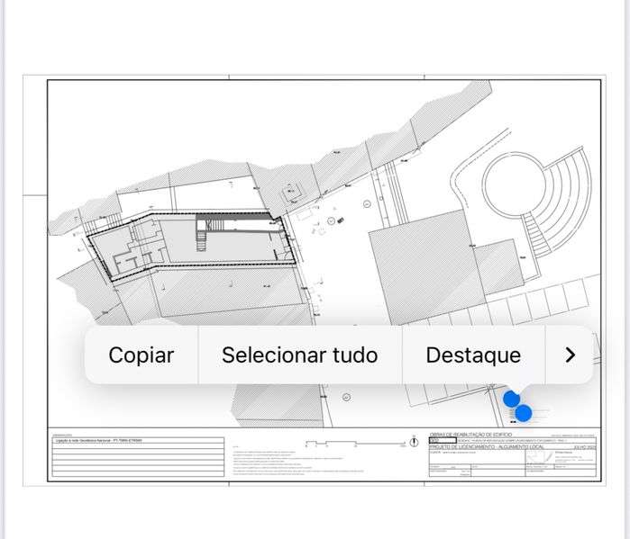 Venda de Predio no Porto - Grande imagem: 5/5