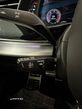 Audi Q8 50 TDI quattro tiptronic - 15