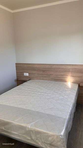 Arrenda-se 2T - Palmela - Grande imagem: 4/7