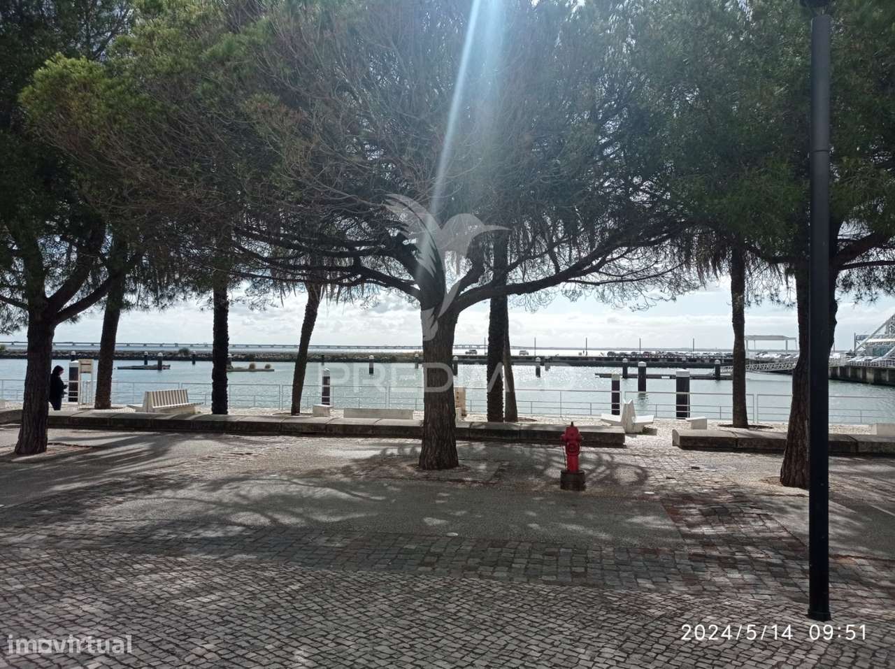 Loja Lisboa na Gare do Oriente - Grande imagem: 4/15