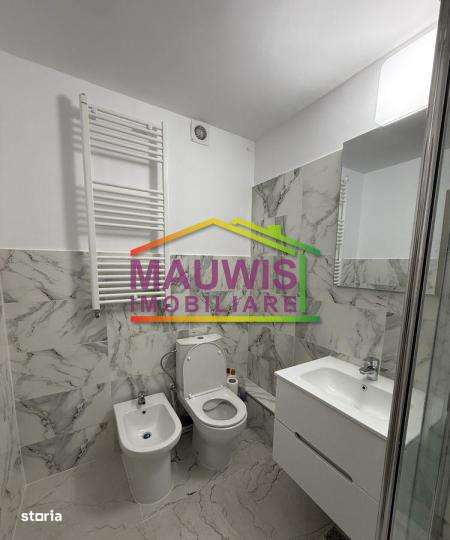 Pantelimon / Armenesc / Baicului / cu centrala proprie / bl 1985 / - Imagine principală: 5/7