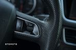 Audi Q5 2.0 TDI Quattro S tronic - 28