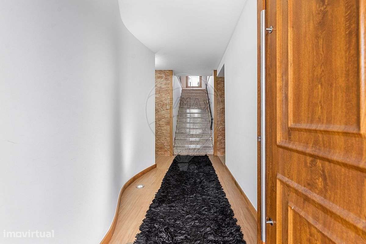 Moradia T4 para venda - Grande imagem: 4/38