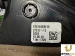 VENTILADOR FRONTAL ESQUERDO BMW 5 2010 - - 3