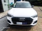 Audi Q3 35 TFSI S Line S tronic - 5