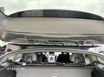 Volvo XC 60 D4 Drive-E Summum - 33