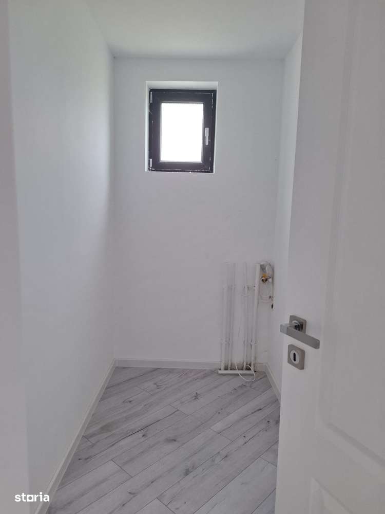 Casă Nouă 2024 • Zonă Verde • 0% Comision • 115.000 €-7