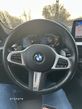 BMW Seria 5 518d mHEV - 13