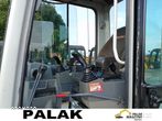 Takeuchi Mini koparka Takeuchi Tb 228  , 2015 rok - 9