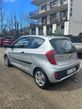 Kia Picanto - 6