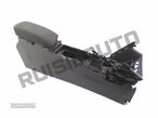 Consola Central 9691_09180r Renault Megane Iv (b9a/m/n_) [2020_ - 1