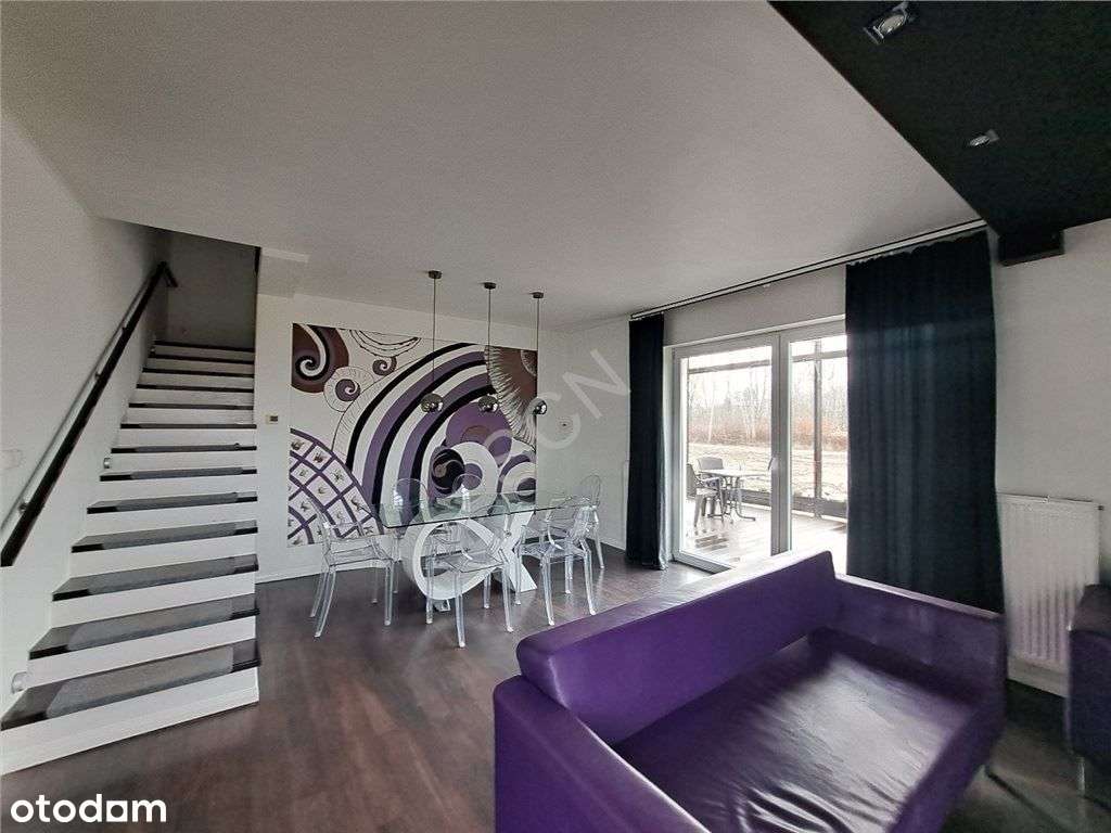 Dom, 145 m², Wiązowna - Pełny obrazek: 2/14