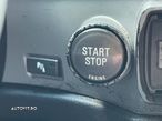 Buton Start Stop Engine Pornire Motor BMW Seria 7 E65 E66 730 2001 - 2008 - 1