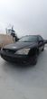 Dezmembrari  Ford MONDEO Mk 3  2000  > 2007 2.0 16V Benzina - 2