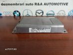 Modul Bluetooth Bmw X5 X6 E70 E71 E90 E91 E92 E87 E88 E82 Cod 9187625 - Dezmembrari Arad - 3