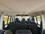 Fiat Scudo - 9