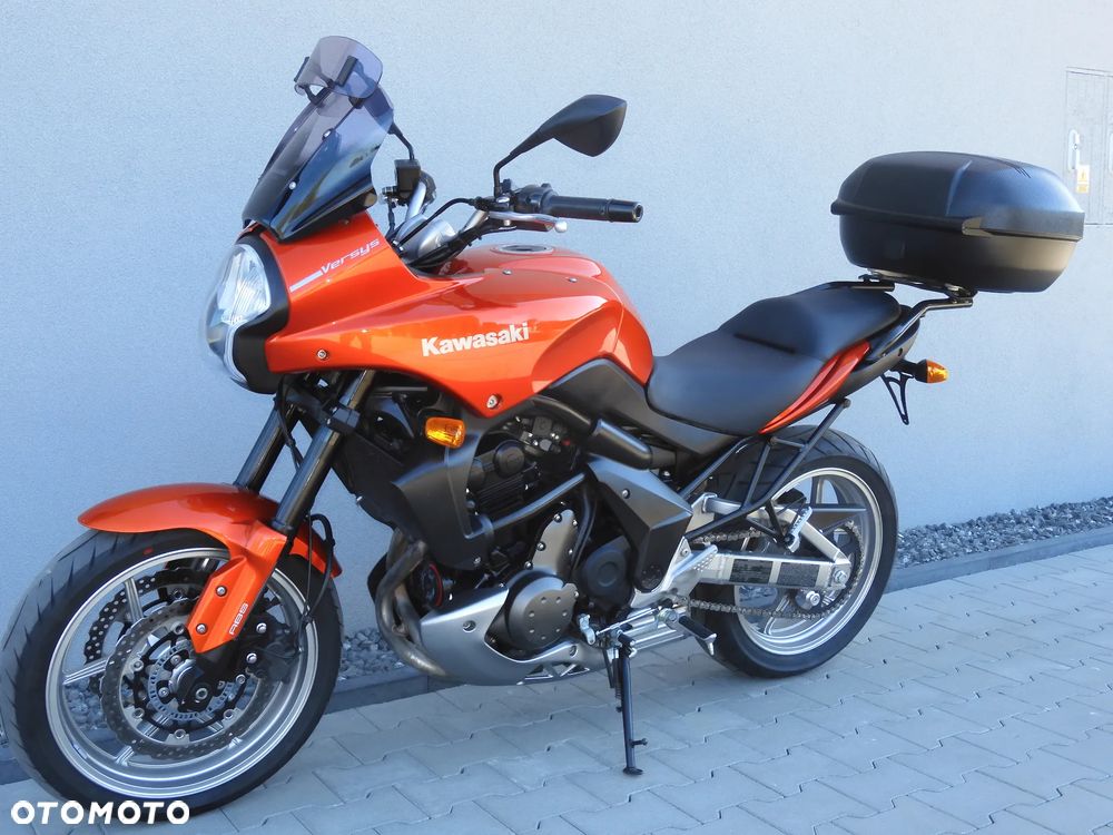 ABS#2006#Potwierdzony Prz...