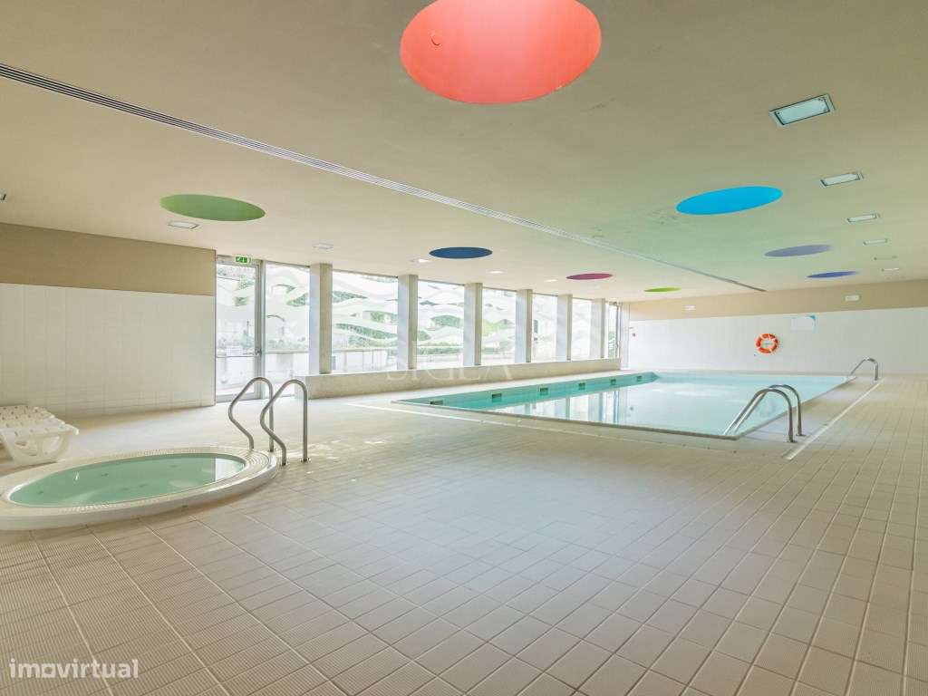 T4 no Arrábida - Grande imagem: 3/9