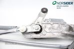Sistema motor limpa para brisas Opel Insignia A|08-13 - 9