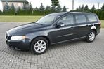 Volvo V70 2.0D - 8