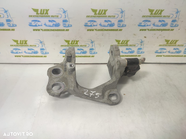 Suport 2.2 SKYACTIV-D MT SHY1 Mazda CX-5 1 - 2