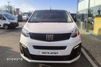 Fiat SCUDO - 3