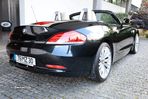 BMW Z4 20 i Pack M - 29