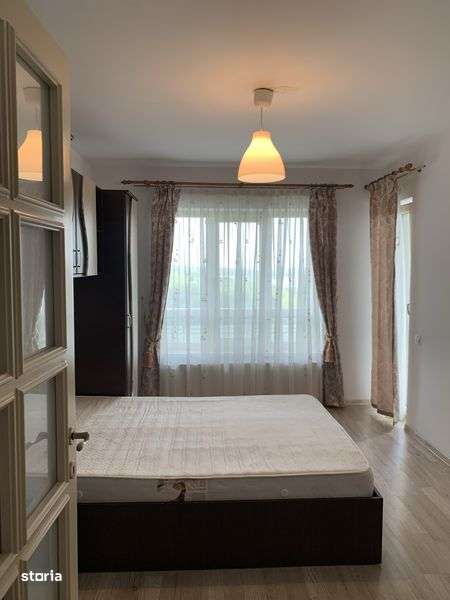 PF Apartament 2 camere, Decomandate, Roua 2 Moara de Vant - Imagine principală: 5/5