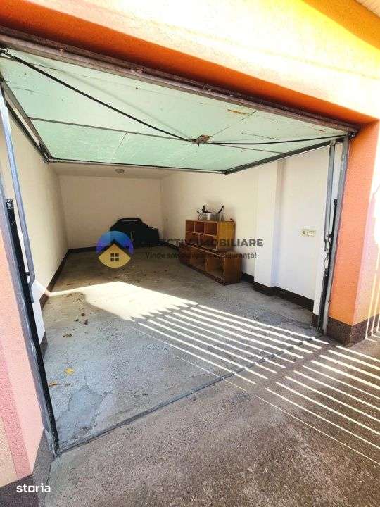 Casa PIATRA-NEAMȚ, zona Galleria Mall-10