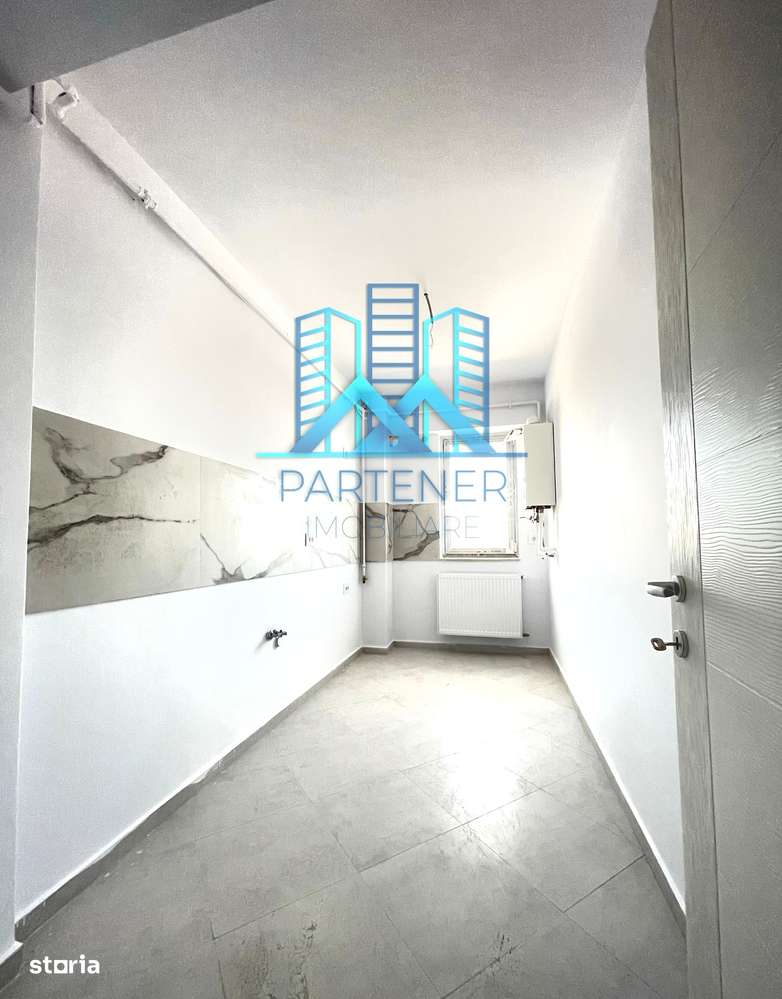 LIFT!Apart. 1 camera,43 mp,Pacurari-Valea Lupului-Mall Moldova+PARCARE - Imagine principală: 5/8