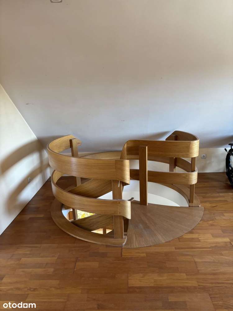 Dom wolnostojący Smochowice, Jeżyce-9