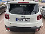 Jeep Renegade 1.5 T4 mHEV Limited FWD S&S DCT - 6