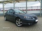 Mazda 3 2.3 16V s - 7