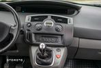 Renault Scenic - 40